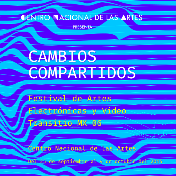 Captura de pantalla 2015-09-29 a las 2.30.01