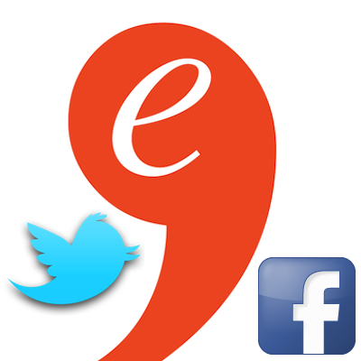 Una Red en las Redes Sociales