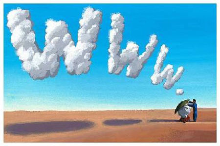 Anuncie su evento en litElat