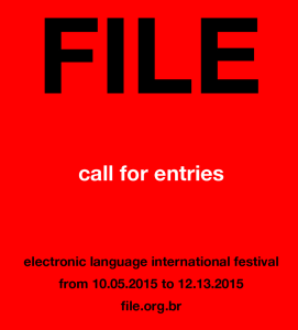 Captura de pantalla 2015-10-23 a las 15.31.43