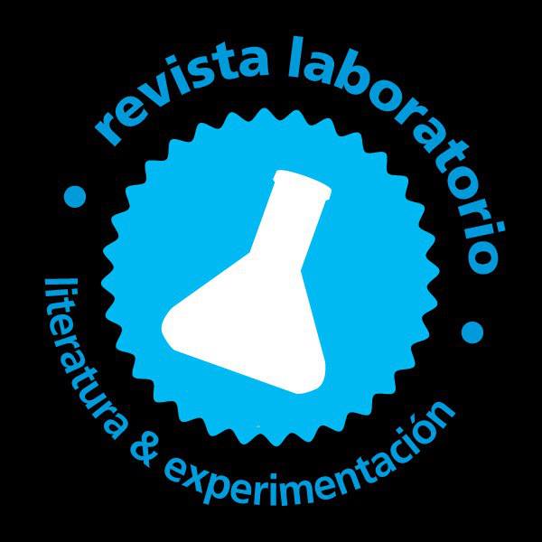 Convocatoria para artículos / Call for papers / Chamada para artigos