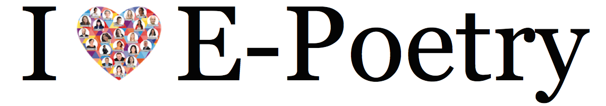 Convite para palestra online: 