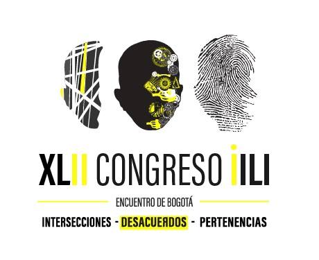 ATENCIÓN! extensión de plazo para envío de ponencias para seminario