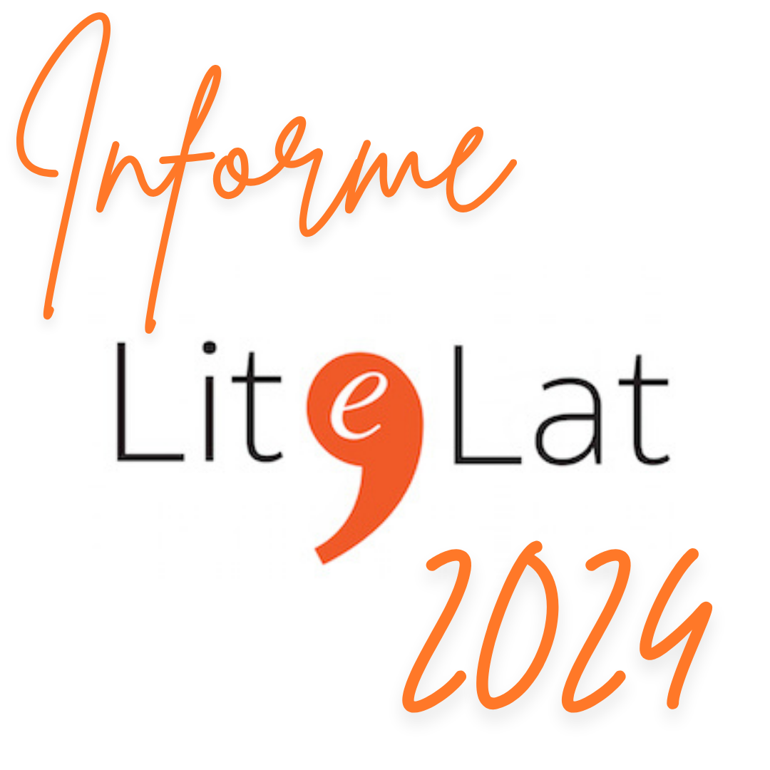 Informe Junta Directiva Lit(e)Lat 2024